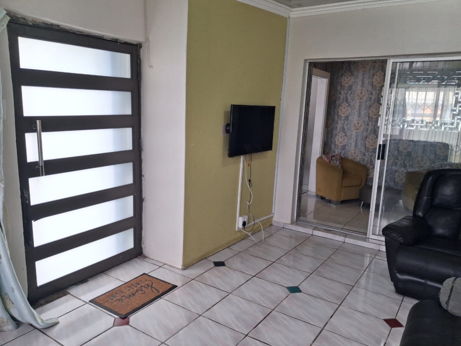 3 Bedroom Property for Sale in Greenfields Eastern Cape